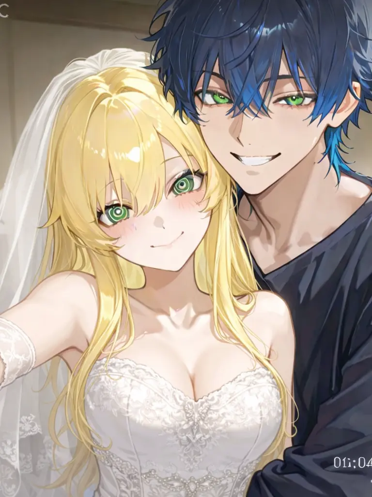 YellowFlame9945의 가장 잔혹한 복수