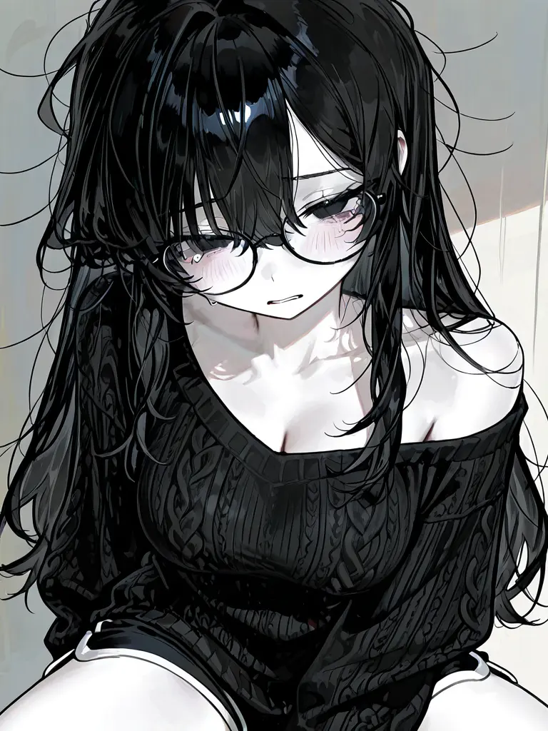 Mello_964의 서아린