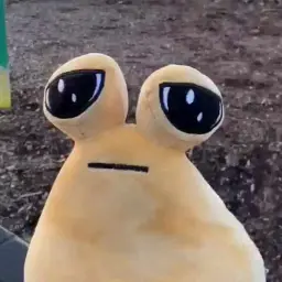 Loooooooooey의 퐆포포포포포포포포포포포우