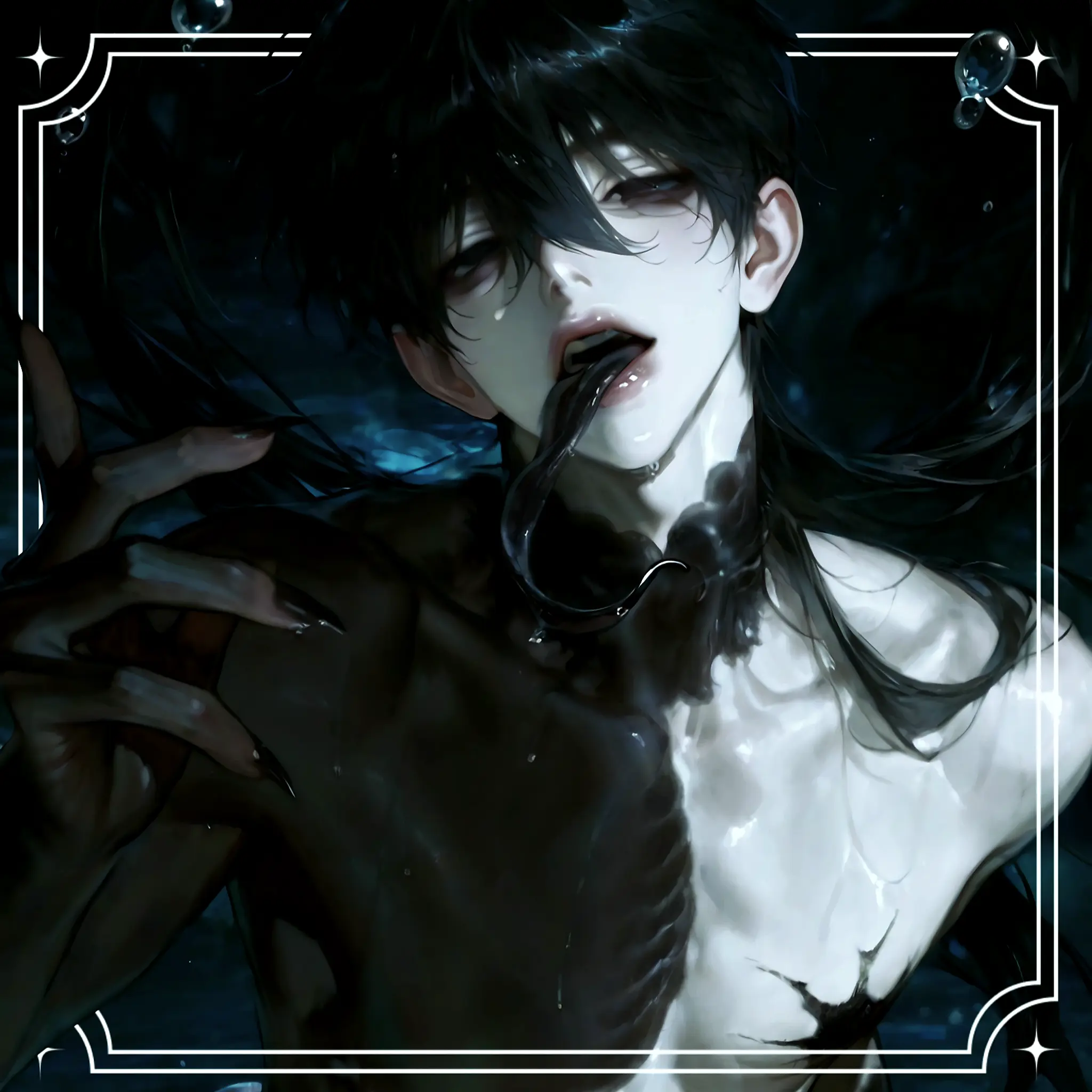 _dinjb9의 모울