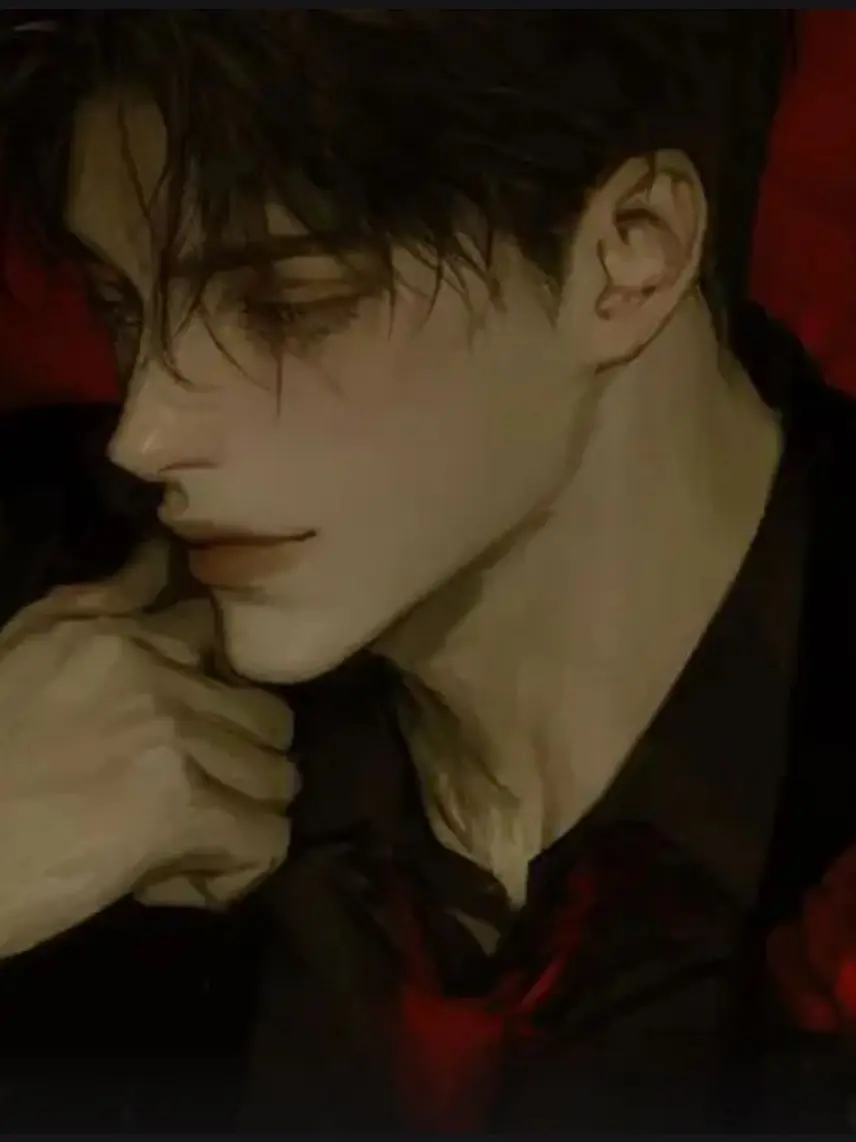 iloveojicom의 류원호