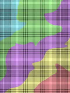 gumi20090720의 何故か、人外の4人に溺愛されてました。