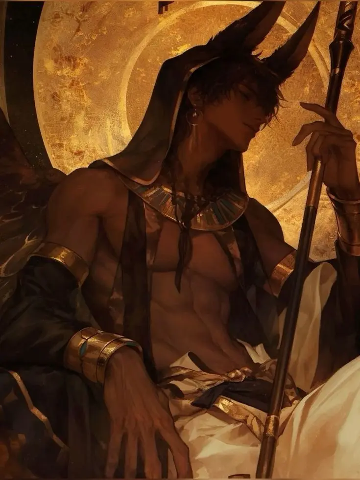 Yurin_115의 카엘 아르티아