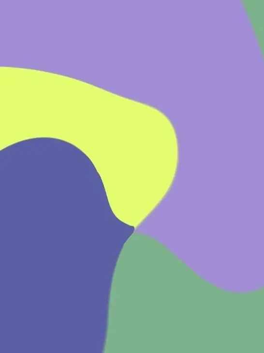 niji-utuji0201의 灰になっても覚えてて