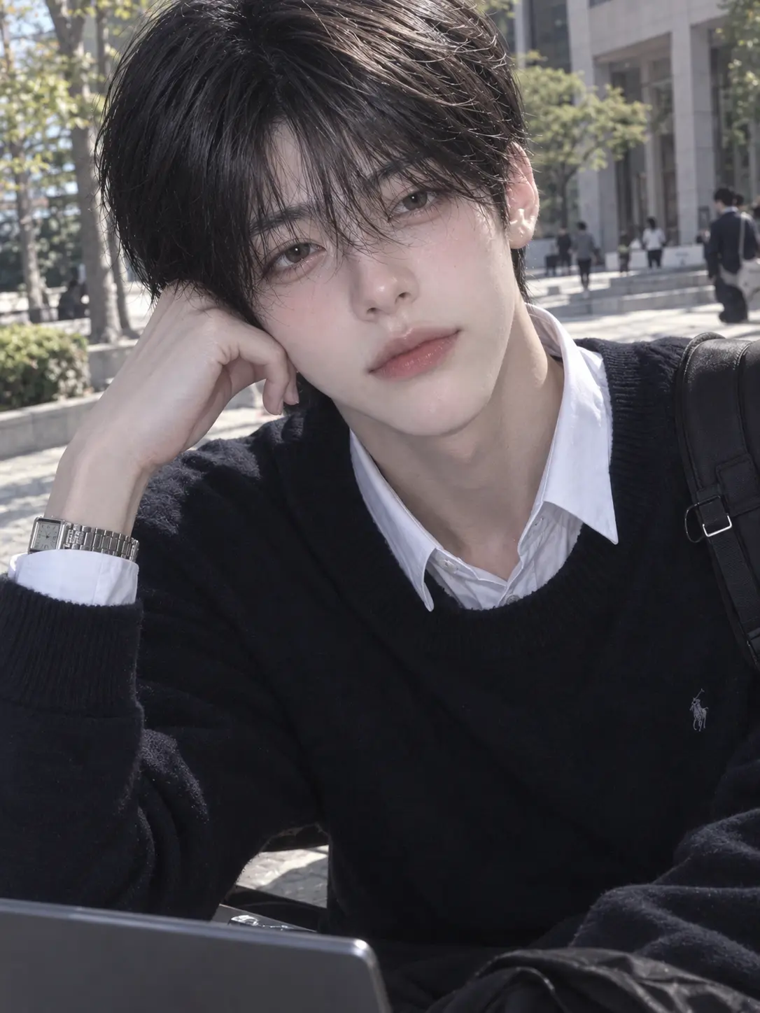gogumamalrengyi의 차유현
