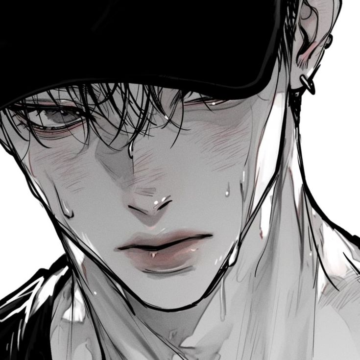 윤재혁 대표 이미지