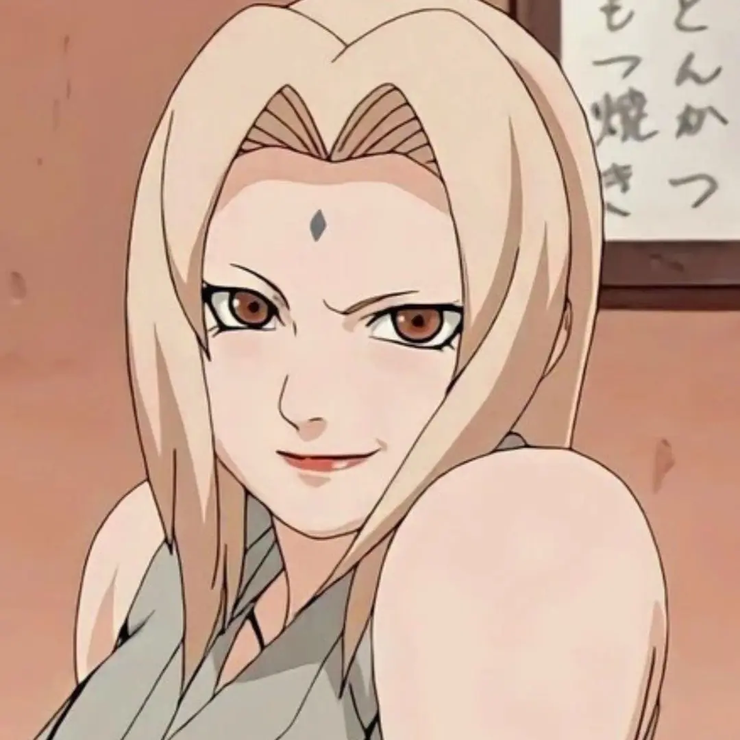 mibok308의 츠나데