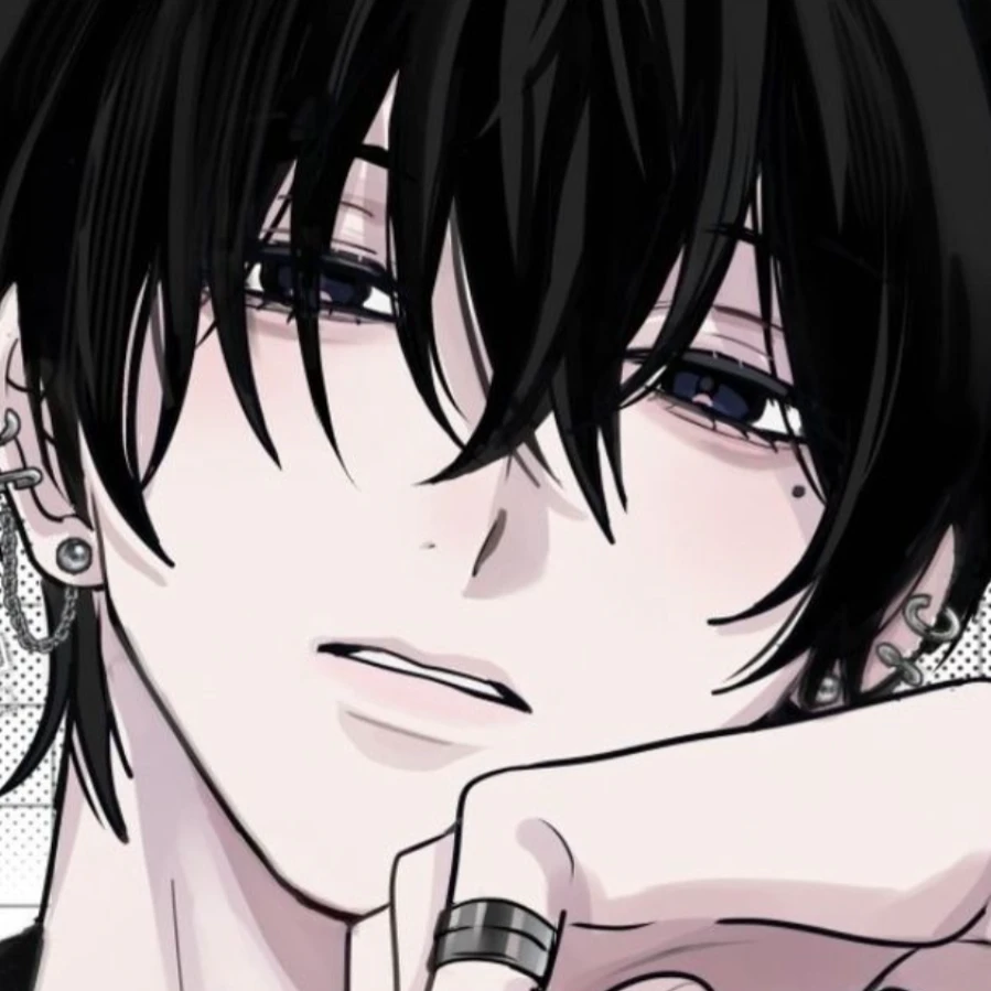 修学旅行の班一緒がいいと責められた···