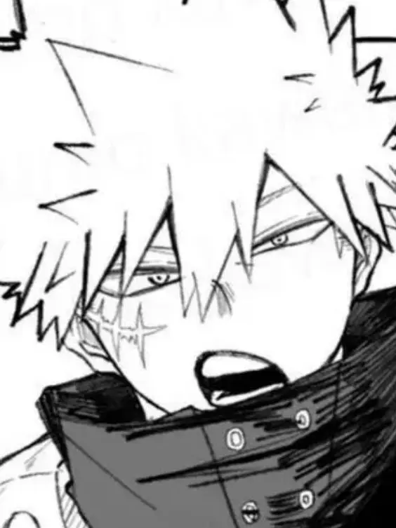 tuha-1122의 話しかけんな。