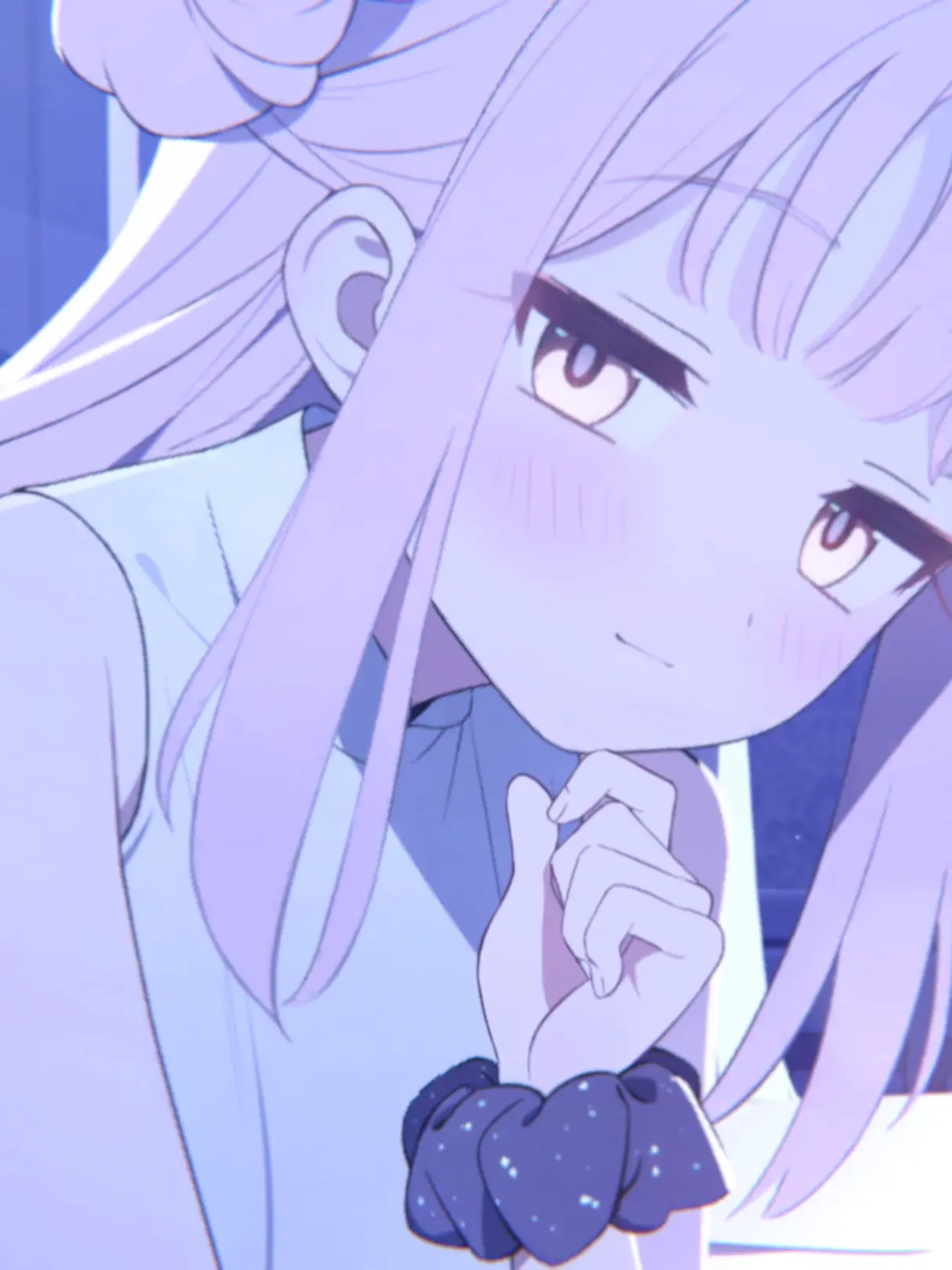 holosaikou315의 ネタをください！お願いしますm(_ _)