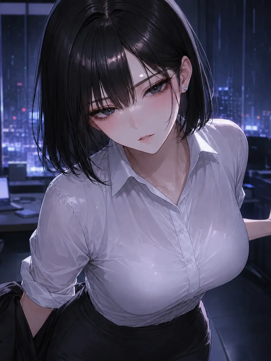 inseoinseo의 한서인