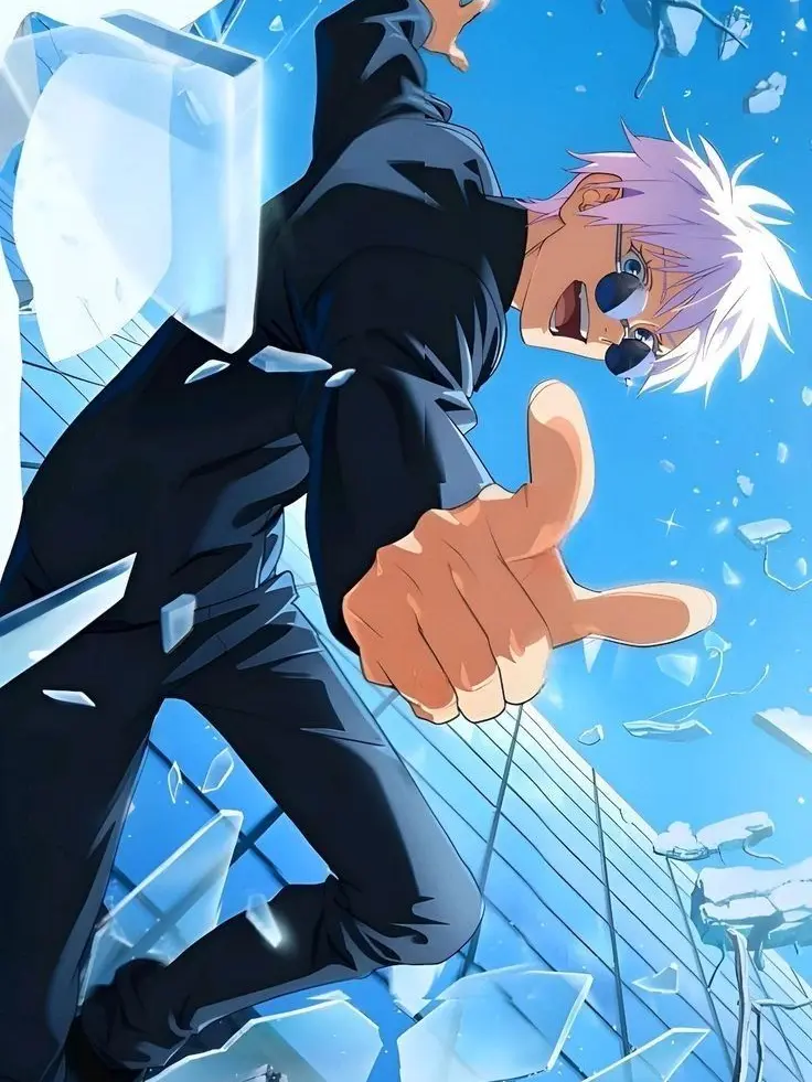 Zikoman_noni의 さしす組と同期の教師