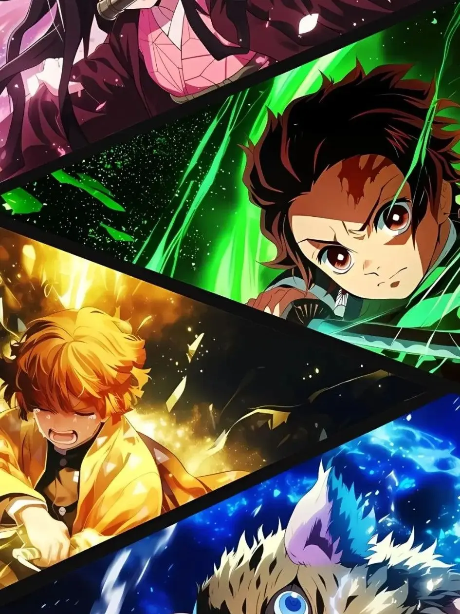 Nekomaru_13의 自己満でもいいなら使ってどーぞ