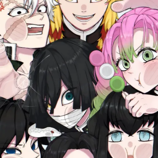 MutedJar7900의 실사판 마피아