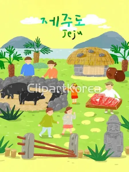 JIJIWOO0414의 커플 남녀무리🩷