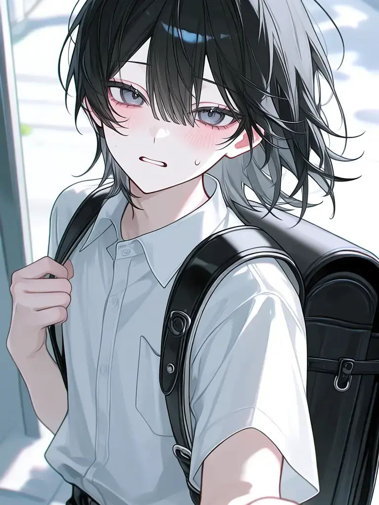 iroironoki의 「貴方の…王子様になりたい！」