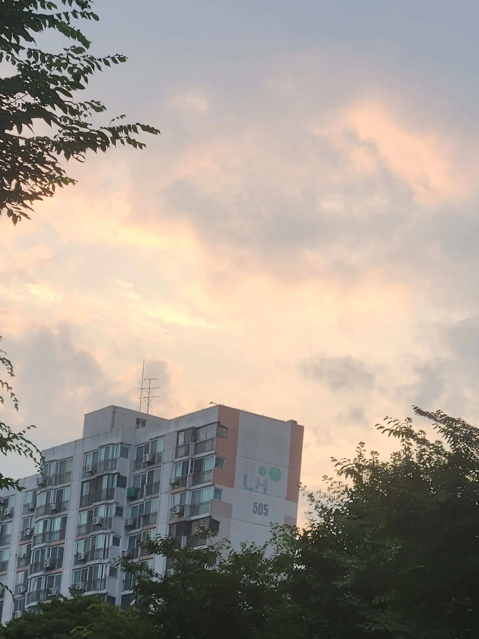 LonelyScarf2484의 쪽팔려 게임×픽셀리