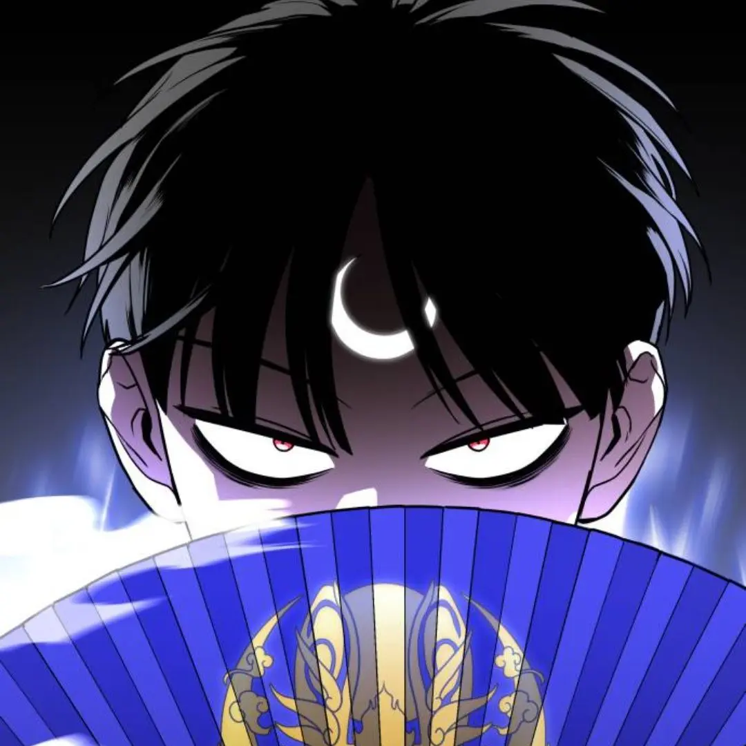 Cocoball0624의 지지신 자子