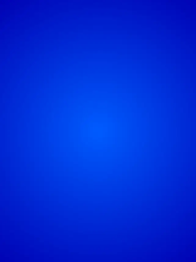 BlandWage1554의 浮気癖ある屑くんにはお仕置を 。