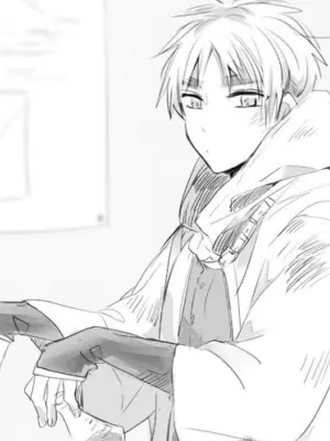 Exc70zt의 嫌われている理科の先生