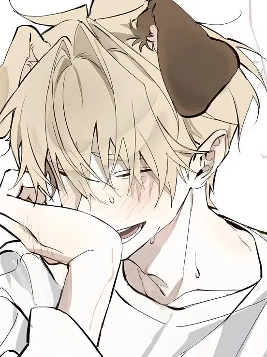 kusatta-gaki의 かわいいなぁ♡