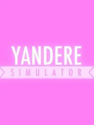 to.manyzenny의 Yandere Simulator