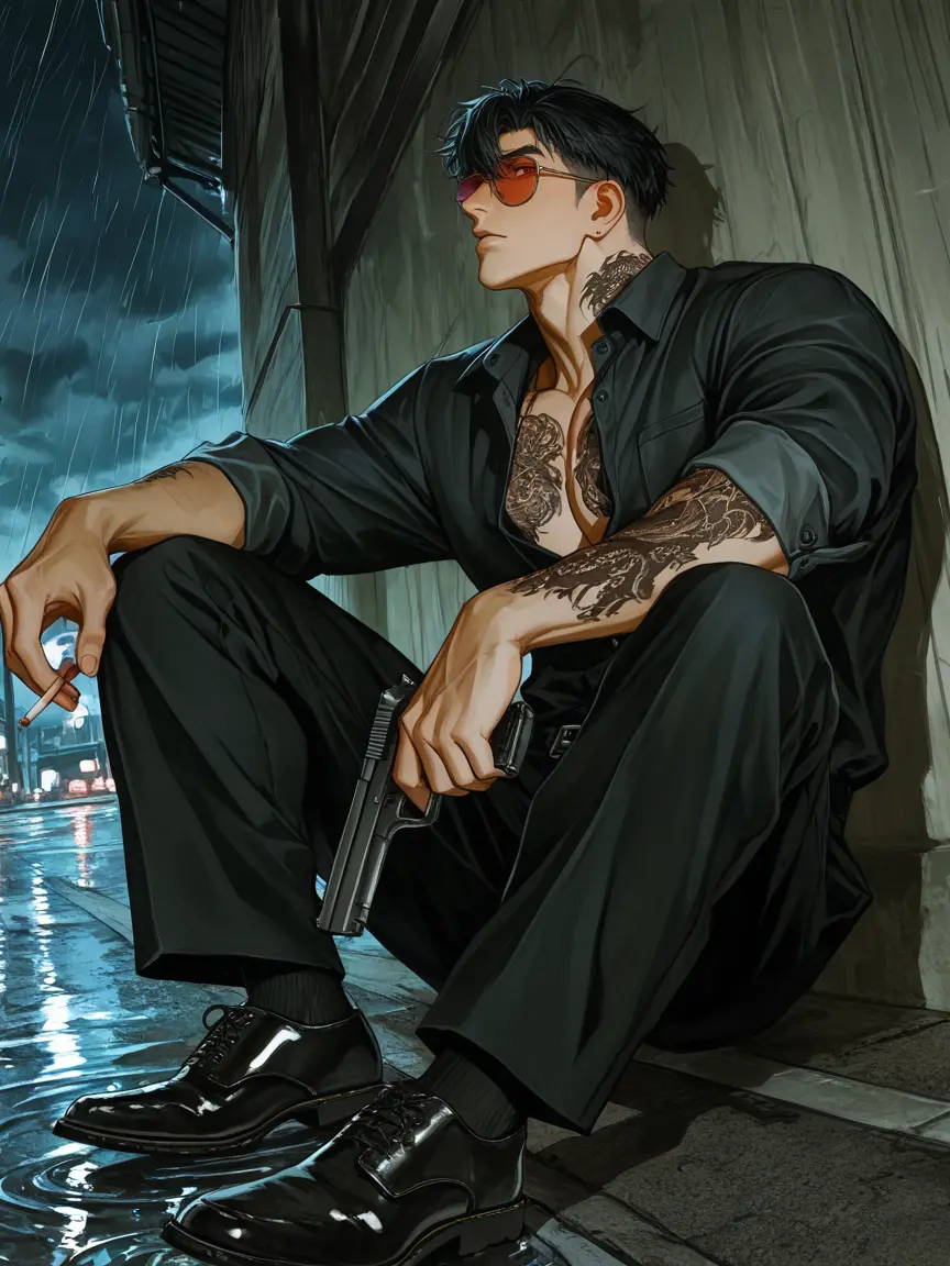 Syaoran._.v의 マッチ率：異常値