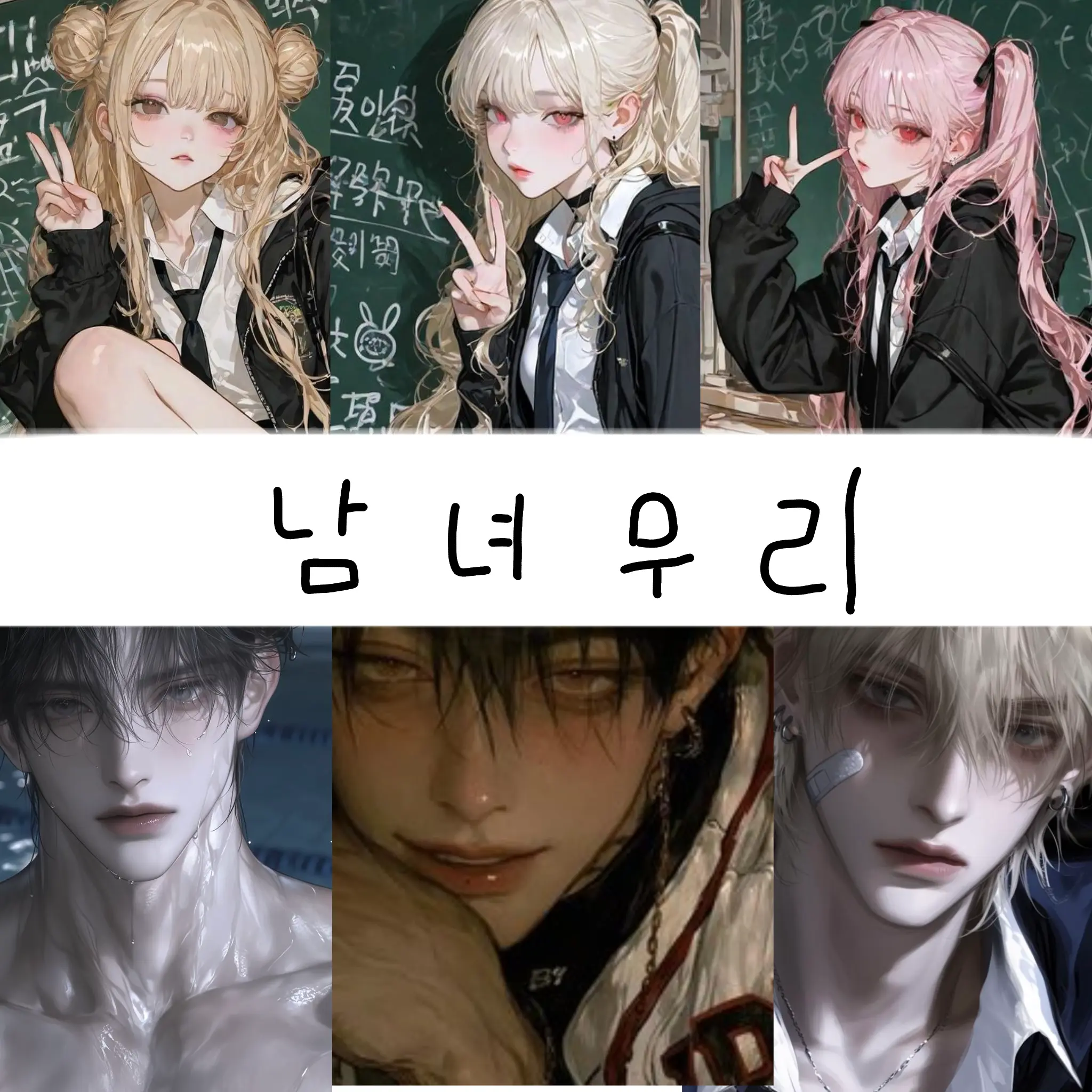 StaleCoast3385의 무리에 들어가기