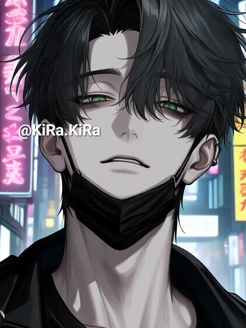 KiRa.KiRa의 신재혁