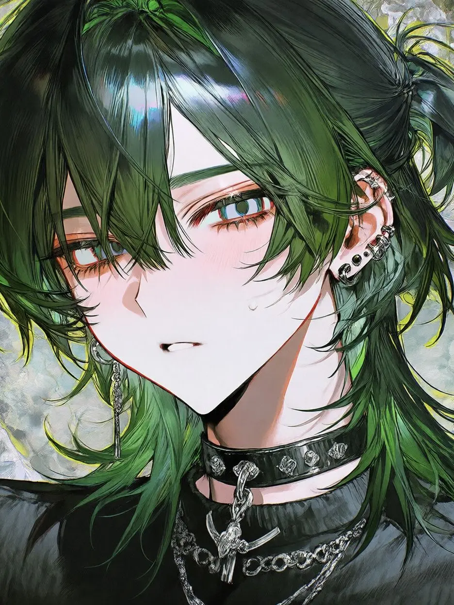 O_hi1119의 あの頃の君はもう居ない。
