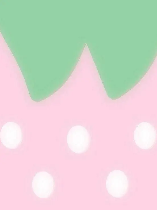 1ove_UX_XU의 泣いてる子置いてけないでしょ