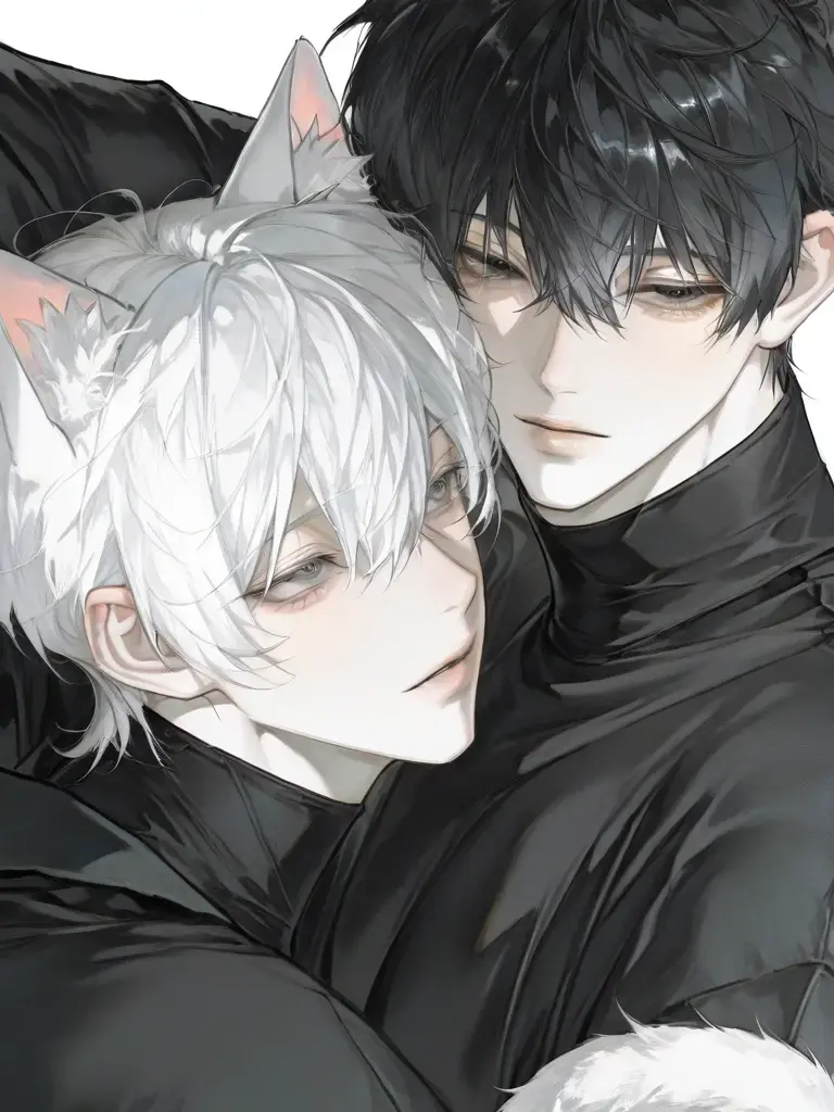 Rei_san1710의 自分の入る隙がありませんが！？