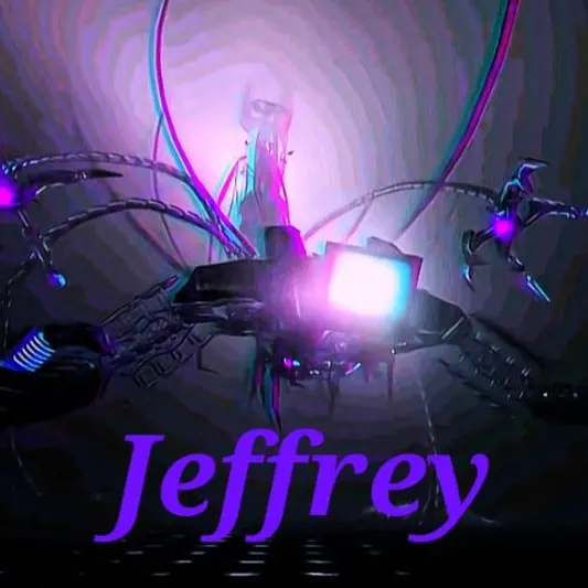 TIMES_SKIBIDITOILET의 제프리의 공간...