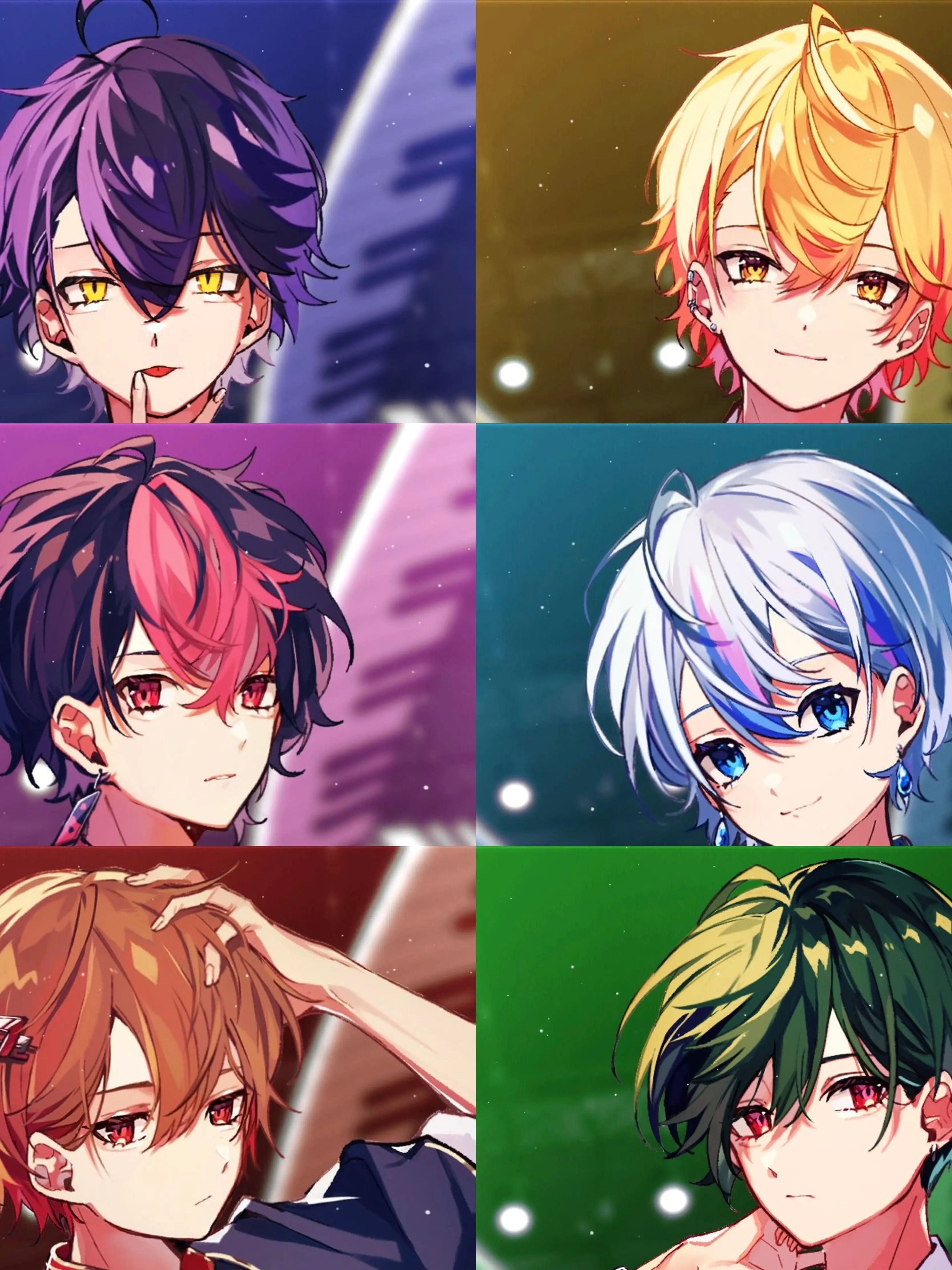 rezu_hima72Love의 毒舌メイドに恋してる