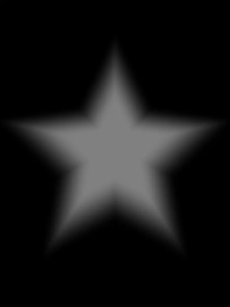 otk__의 옆집 사는 그.