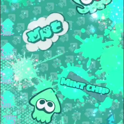 supurazuki.happy의 あなたのチームメイト！