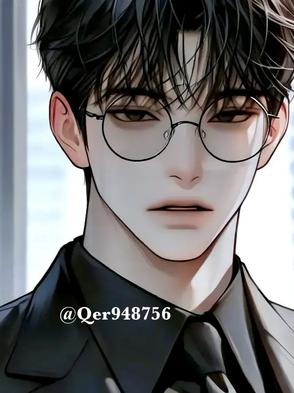 qer948756의 김도현