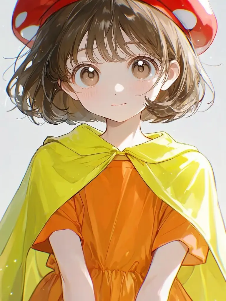 mozaiku0942의 うちの子と話してみませんか？