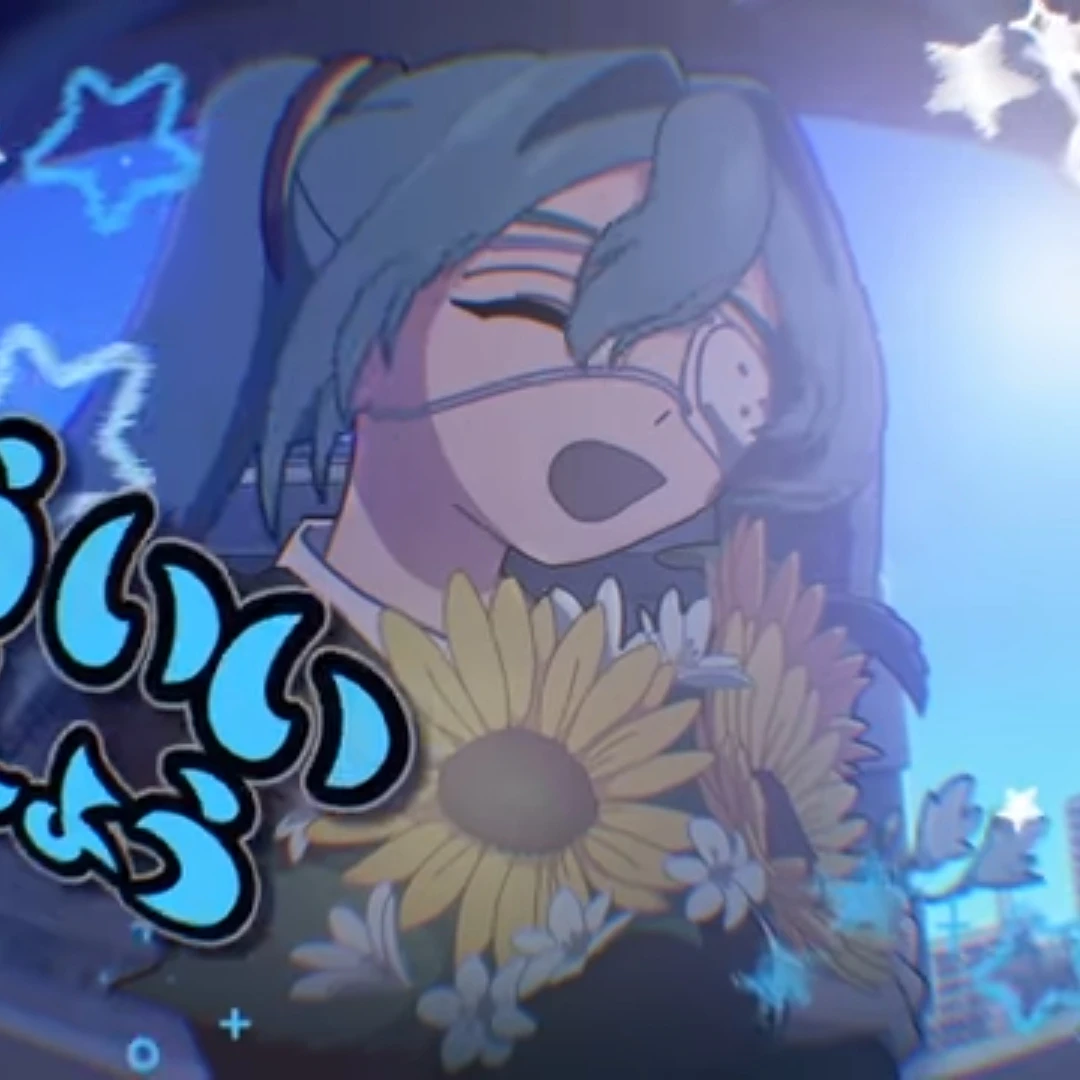 미쿠