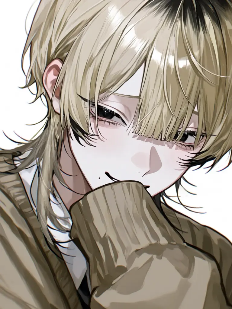 _00obake의 …うわ、先輩ナニしてんの❓