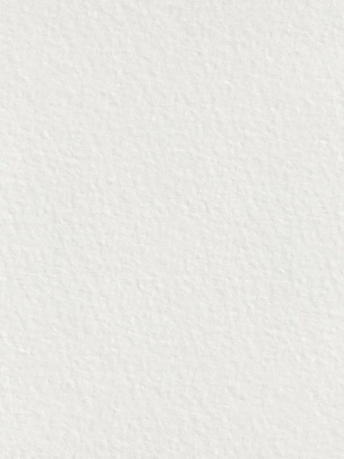 TautTank2312의 진격의거인 파자마파티!!