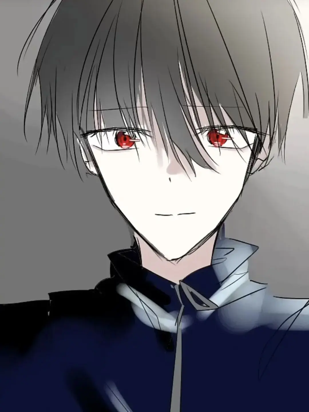 GenieDonnie_7019의 팀나빠 숙소 +여우