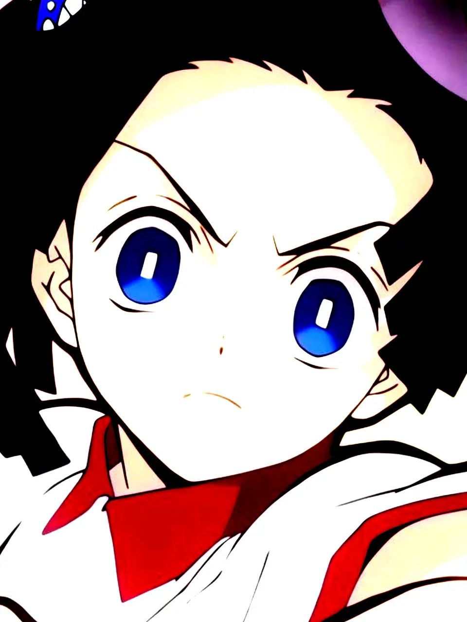 Daydream.의 귀멸학원! (고등부)