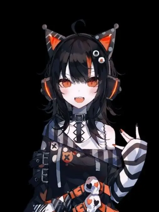 youseisan0729의 かなりネタバレ注意！！ココお姉ちゃん！