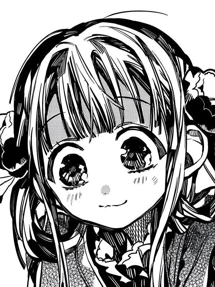 white6의 ―あの場面―
