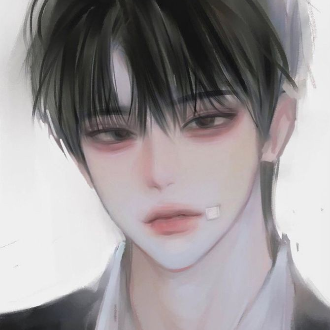 한유찬 대표 이미지