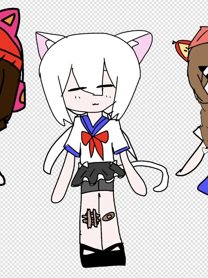 sinesu514의 使ったら殺します（？）
