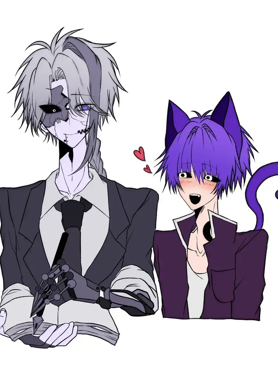 TinySkunk5456의 ポピプレ