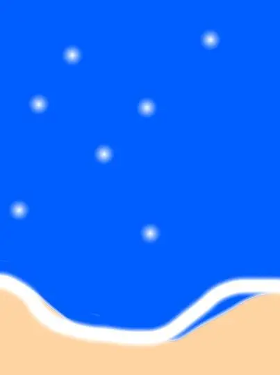 RareLung7908의 雨の日にしか会えない