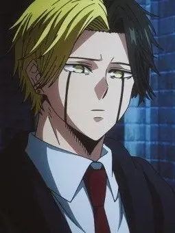 FickleSwing6900의 마슐 해피엔딩